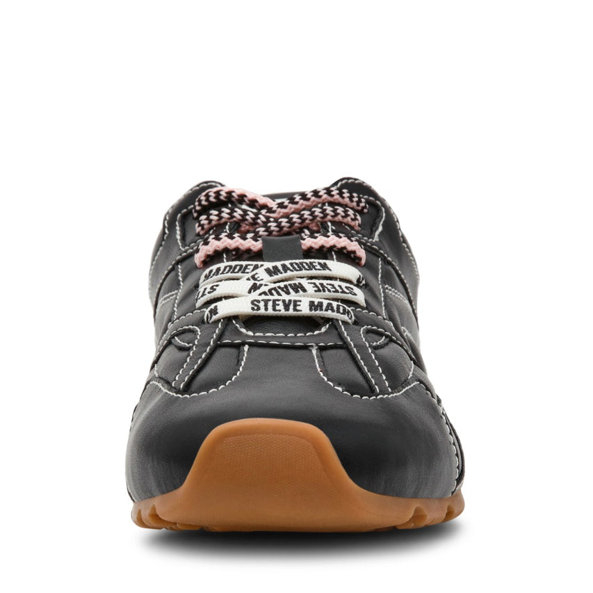 ASIEL-SM BLACK - view 3