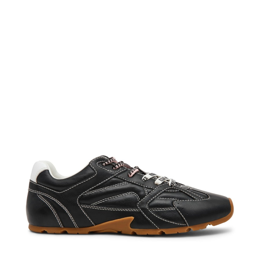 ASIEL-SM BLACK - view 2