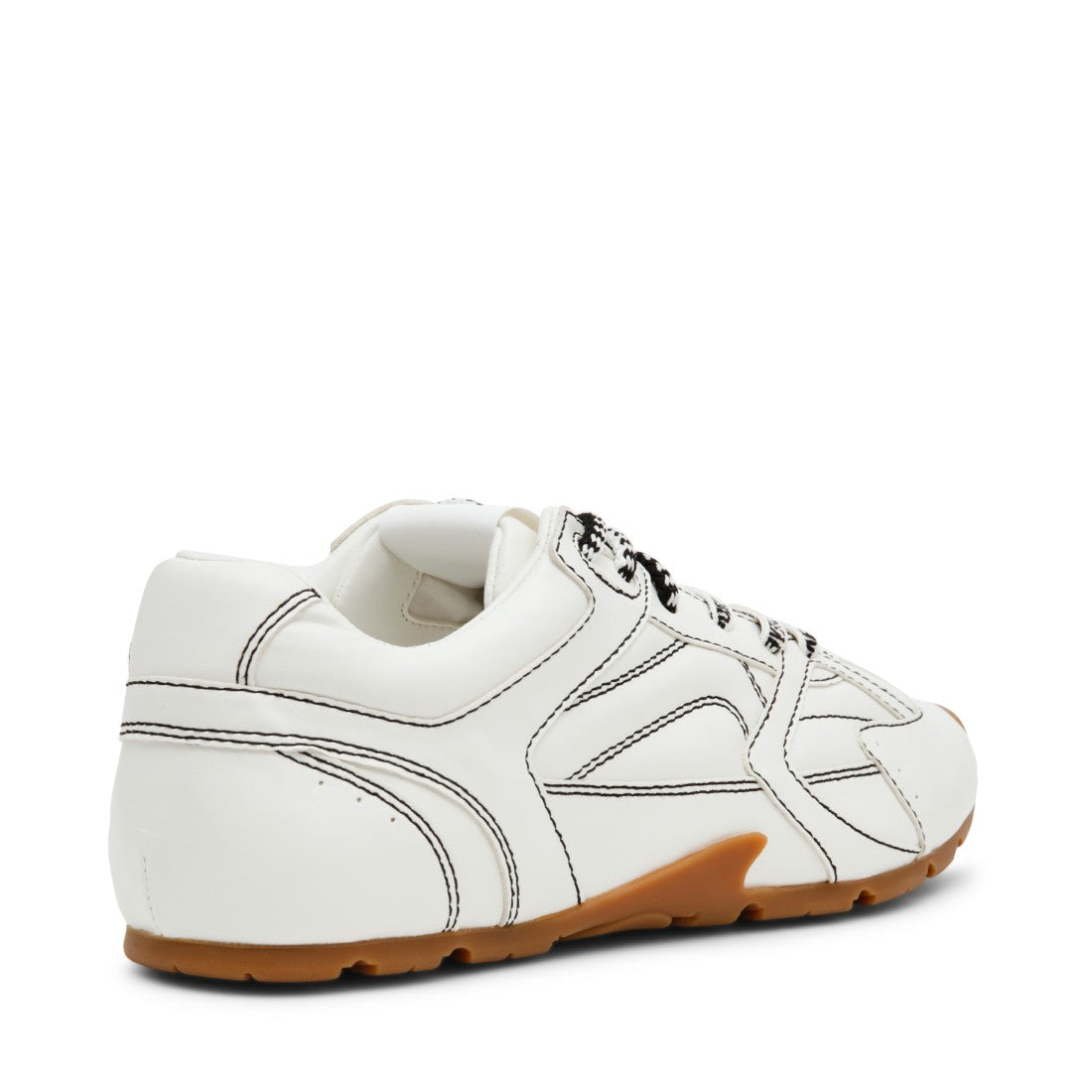 ASIEL-SM WHITE - view 5