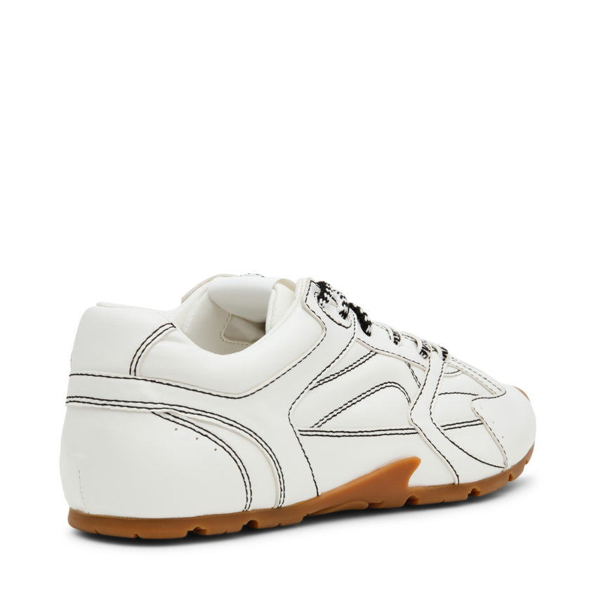 ASIEL-SM WHITE - view 5