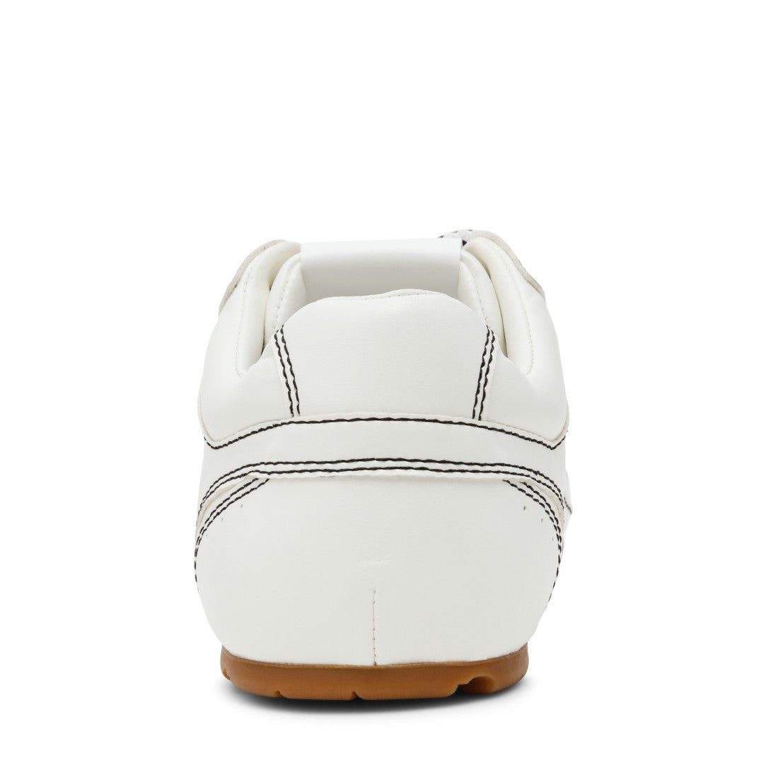 ASIEL-SM WHITE - view 6
