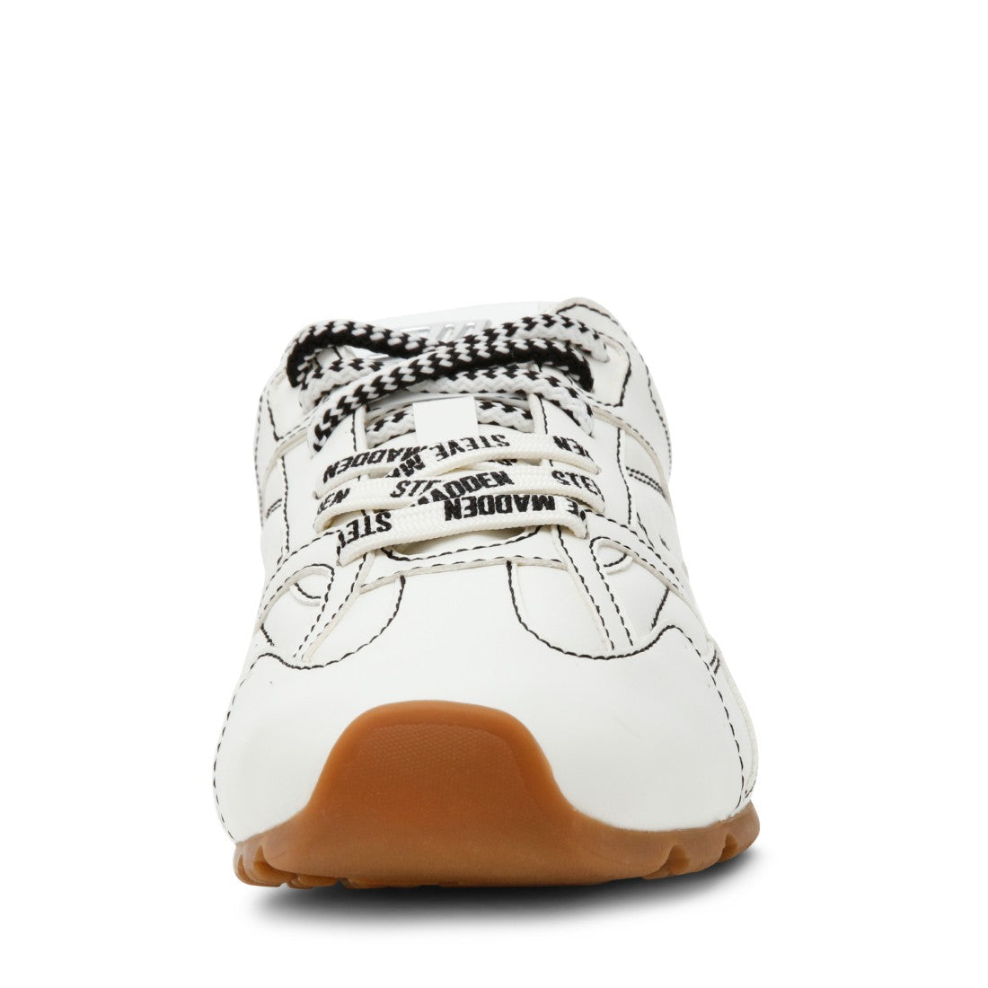 ASIEL-SM WHITE - view 3