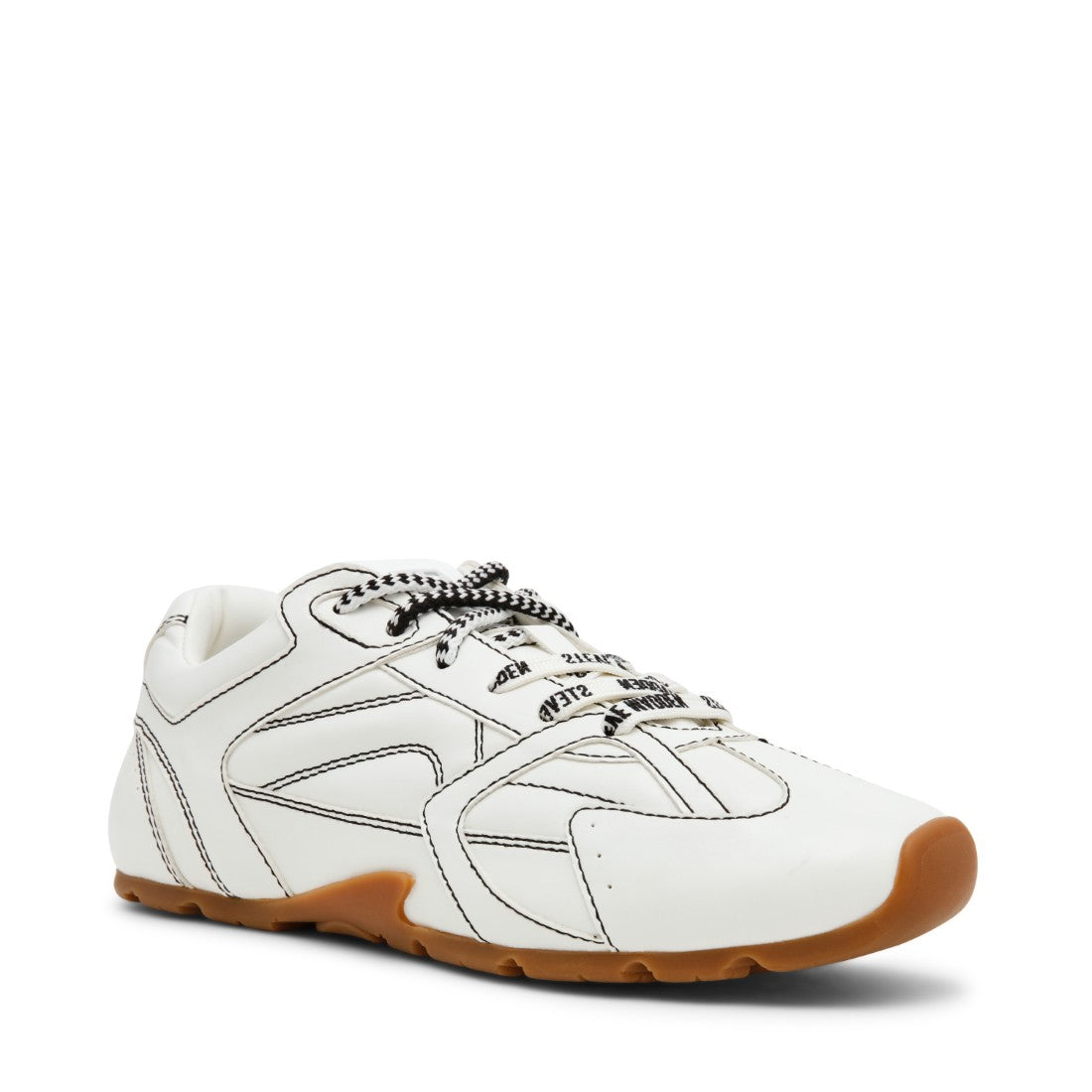 ASIEL-SM WHITE