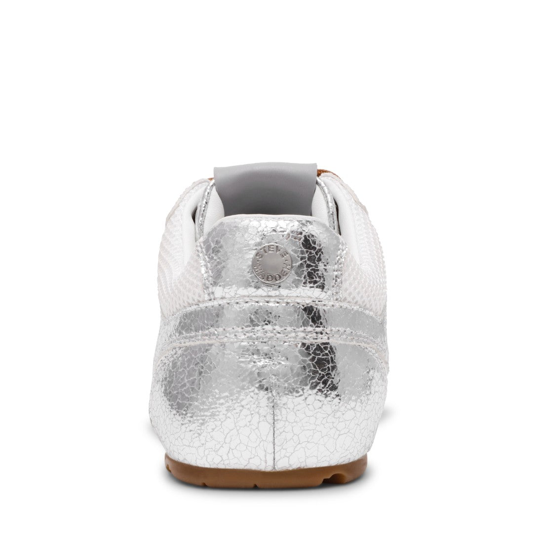 ASIEL SILVER - view 6