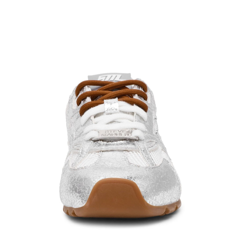ASIEL SILVER - view 5
