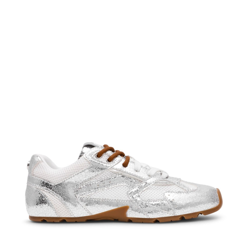 ASIEL SILVER