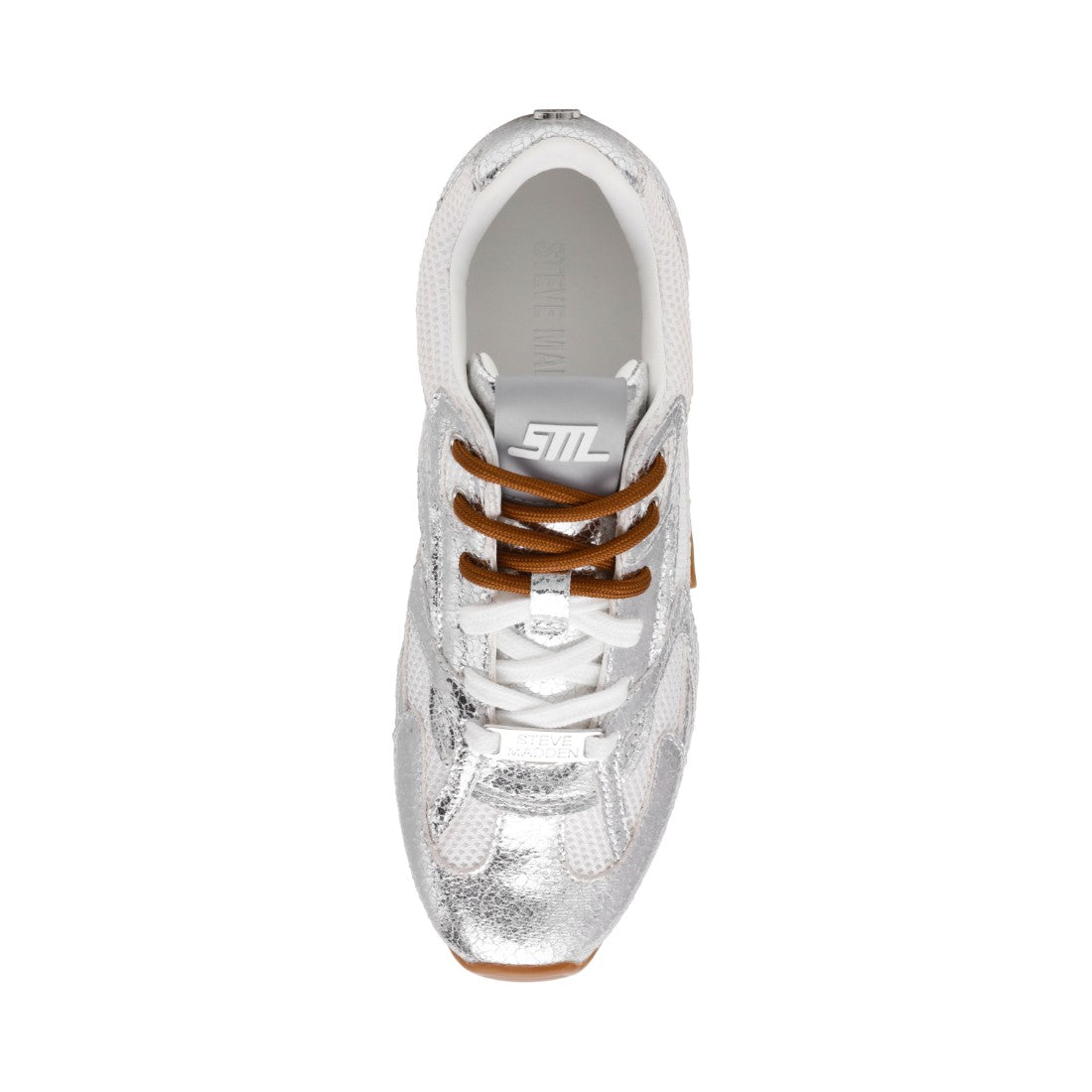 ASIEL SILVER - view 4