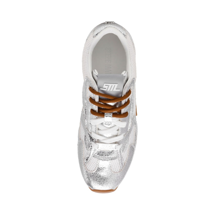 ASIEL SILVER - view 4