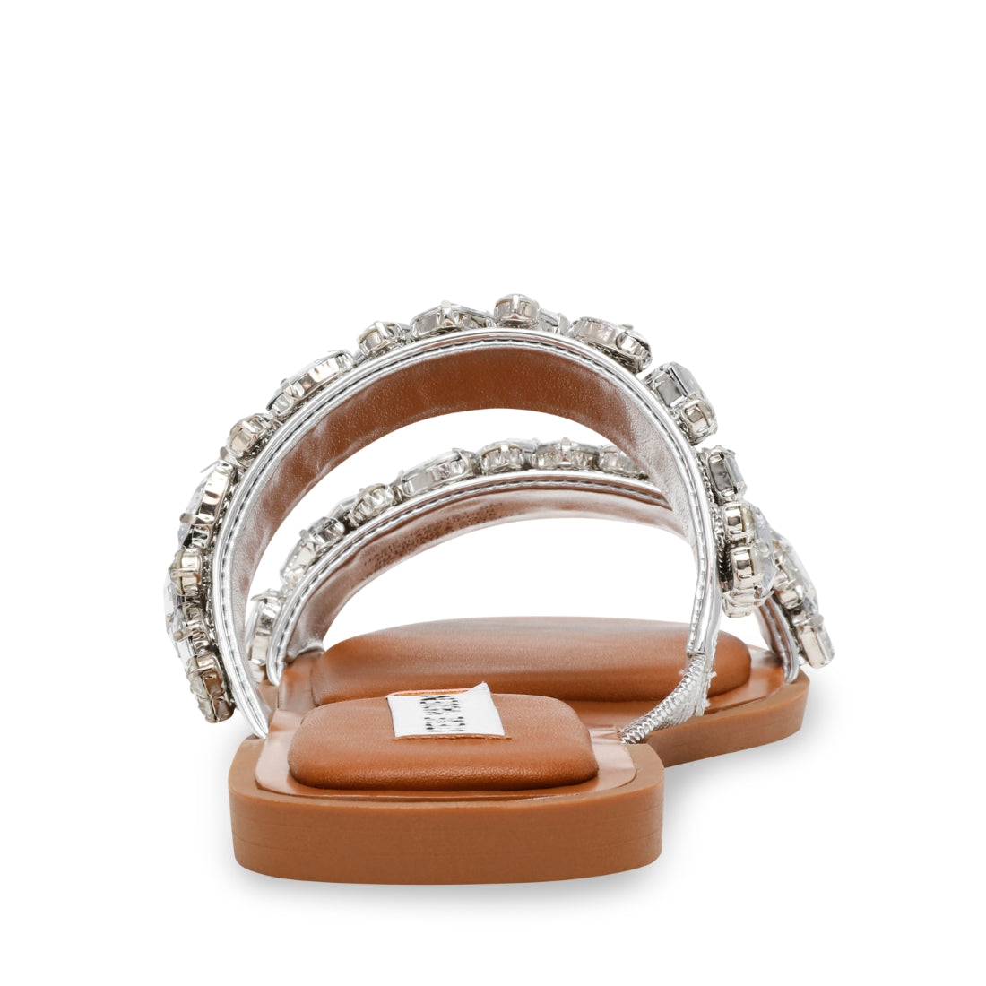 ASTAR SILVER - view 5