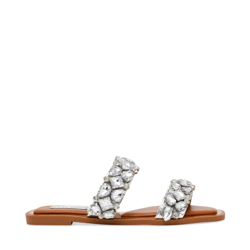ASTAR SILVER - view 2
