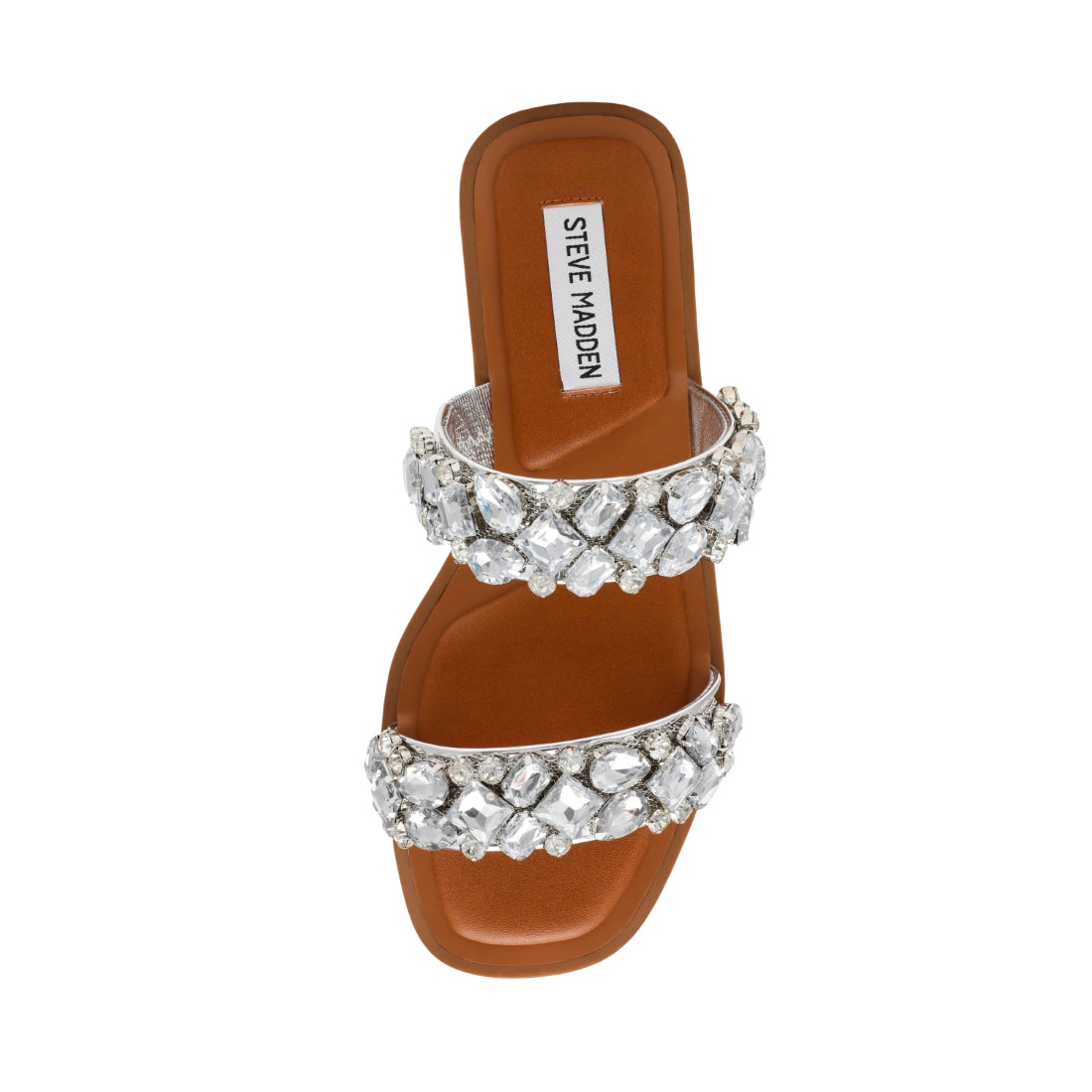 ASTAR SILVER - view 4