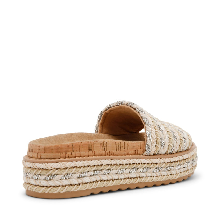 BELLER NATURAL MULTI