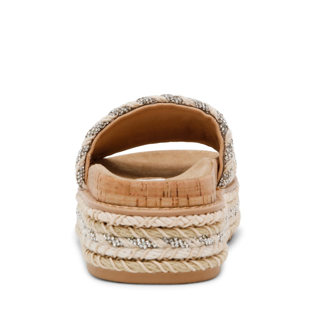 BELLER NATURAL MULTI