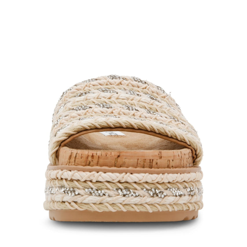 BELLER NATURAL MULTI