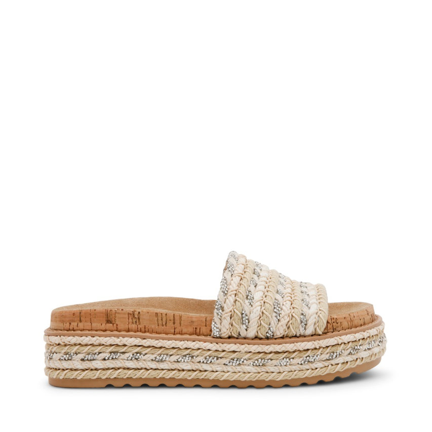 BELLER NATURAL MULTI