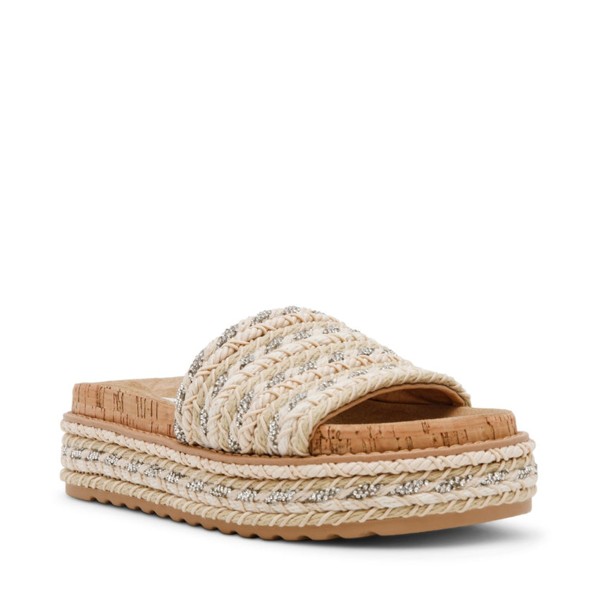 BELLER NATURAL MULTI