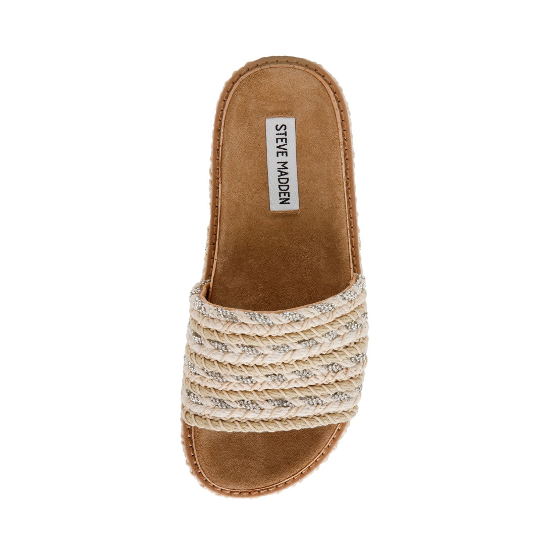 BELLER NATURAL MULTI