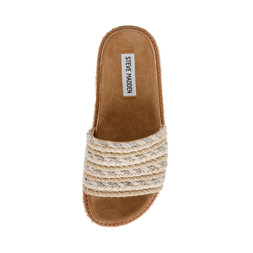 BELLER NATURAL MULTI