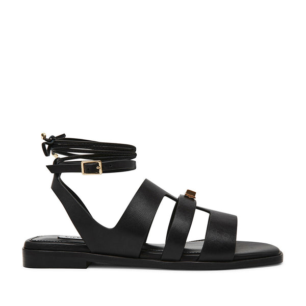 セルディア STEVEMADDEN_SHOES_BELLEVUE_BLA