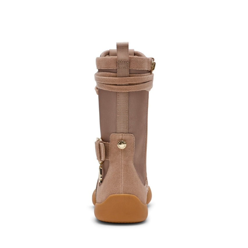 BENTLY ROSEGOLD BLUSH - view 6