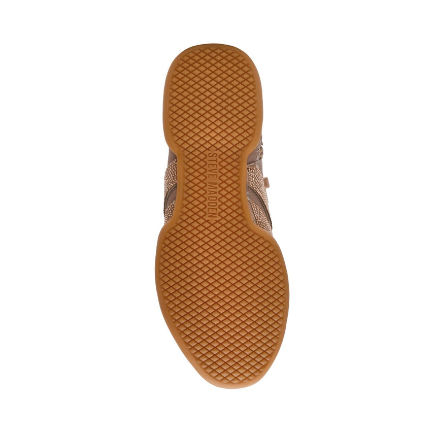 BENTLY ROSEGOLD BLUSH - view 7