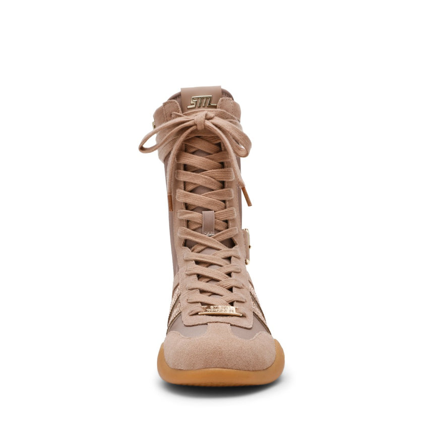 BENTLY ROSEGOLD BLUSH - view 3