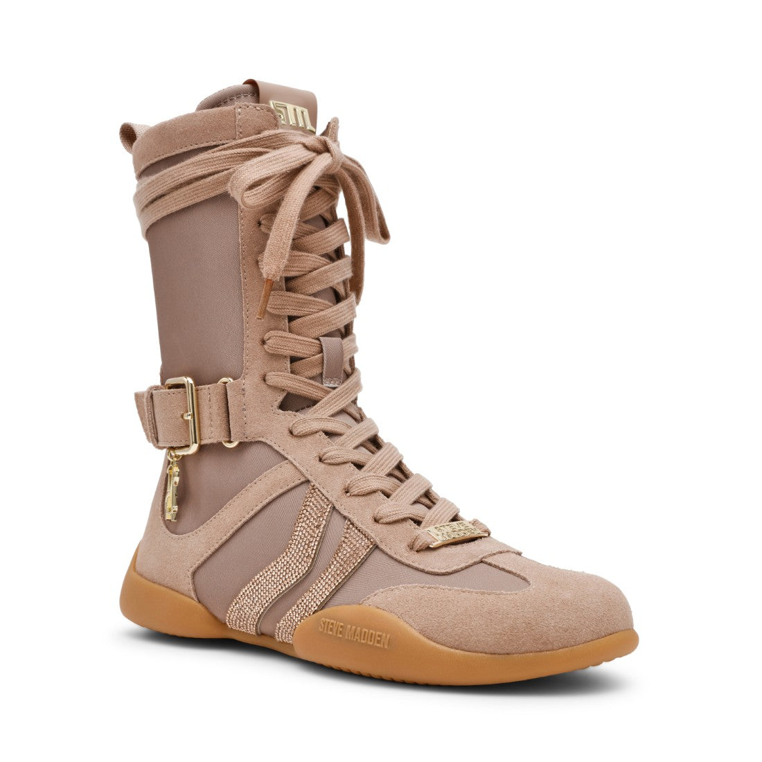 BENTLY ROSEGOLD BLUSH - view 2