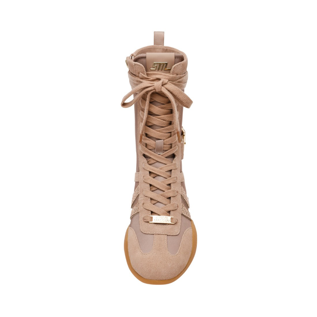 BENTLY ROSEGOLD BLUSH - view 4
