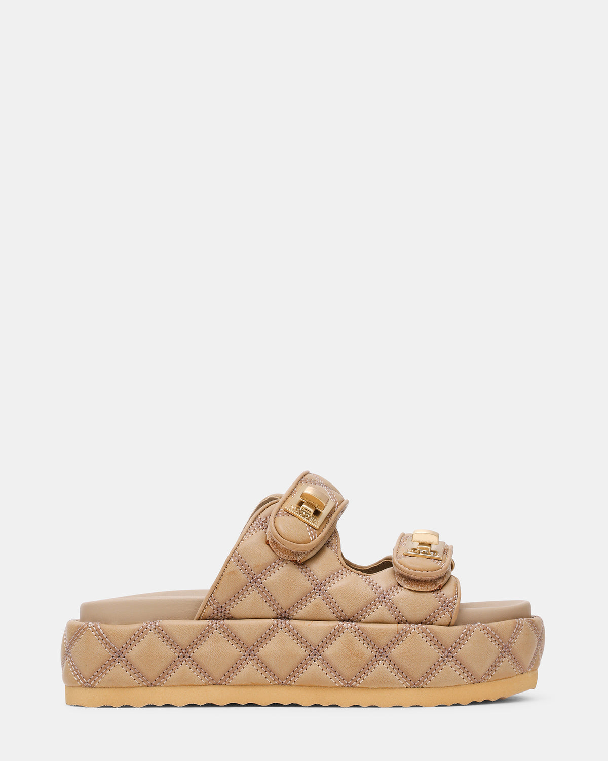 BIG BANG BEIGE