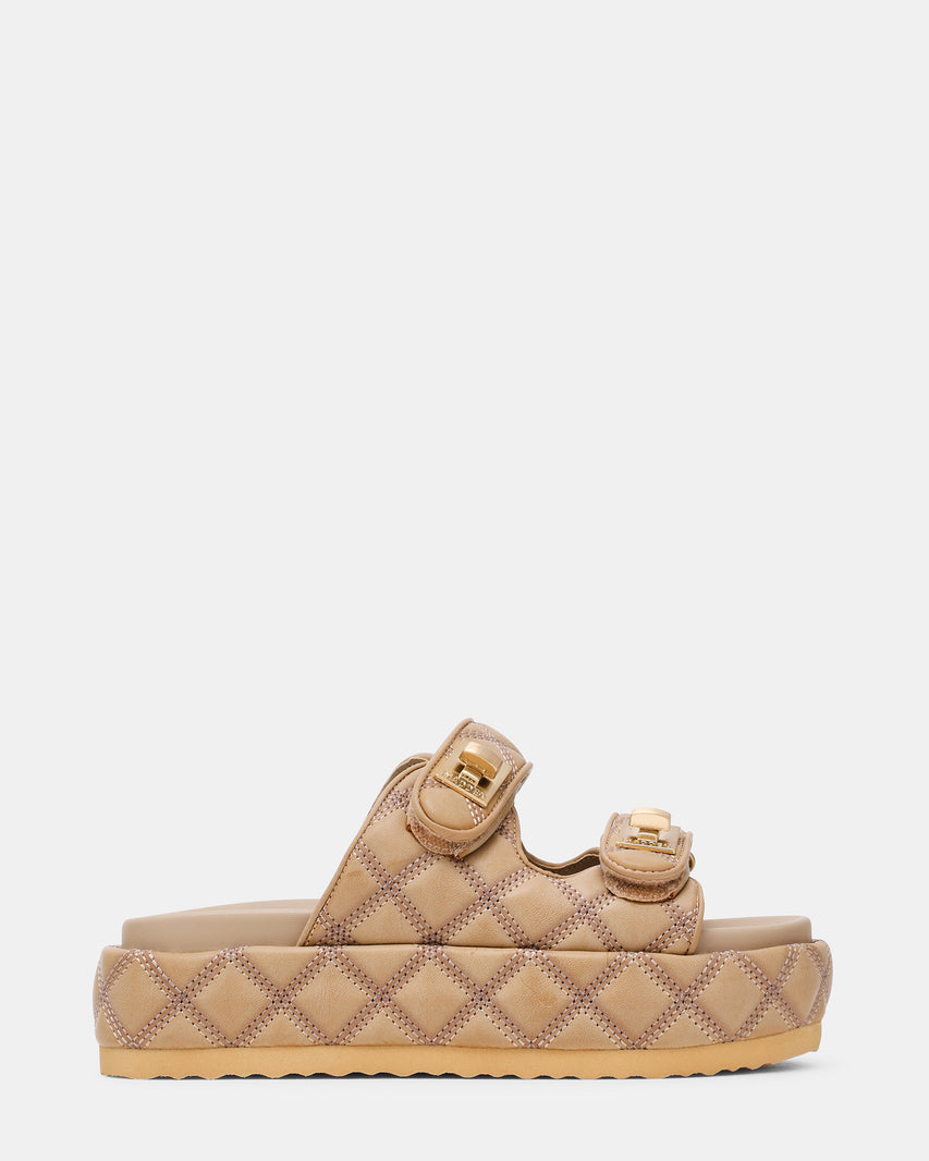 BIG BANG BEIGE