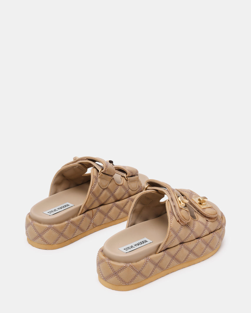 BIG BANG BEIGE - view 4