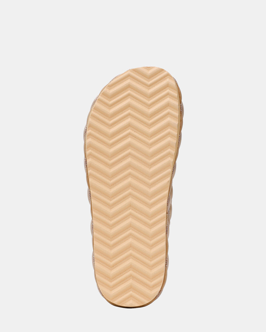 BIG BANG BEIGE - view 6