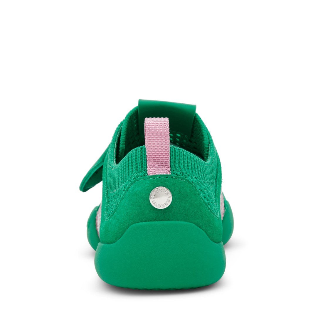 BISCOTTI-H GREEN MULTI - view 6