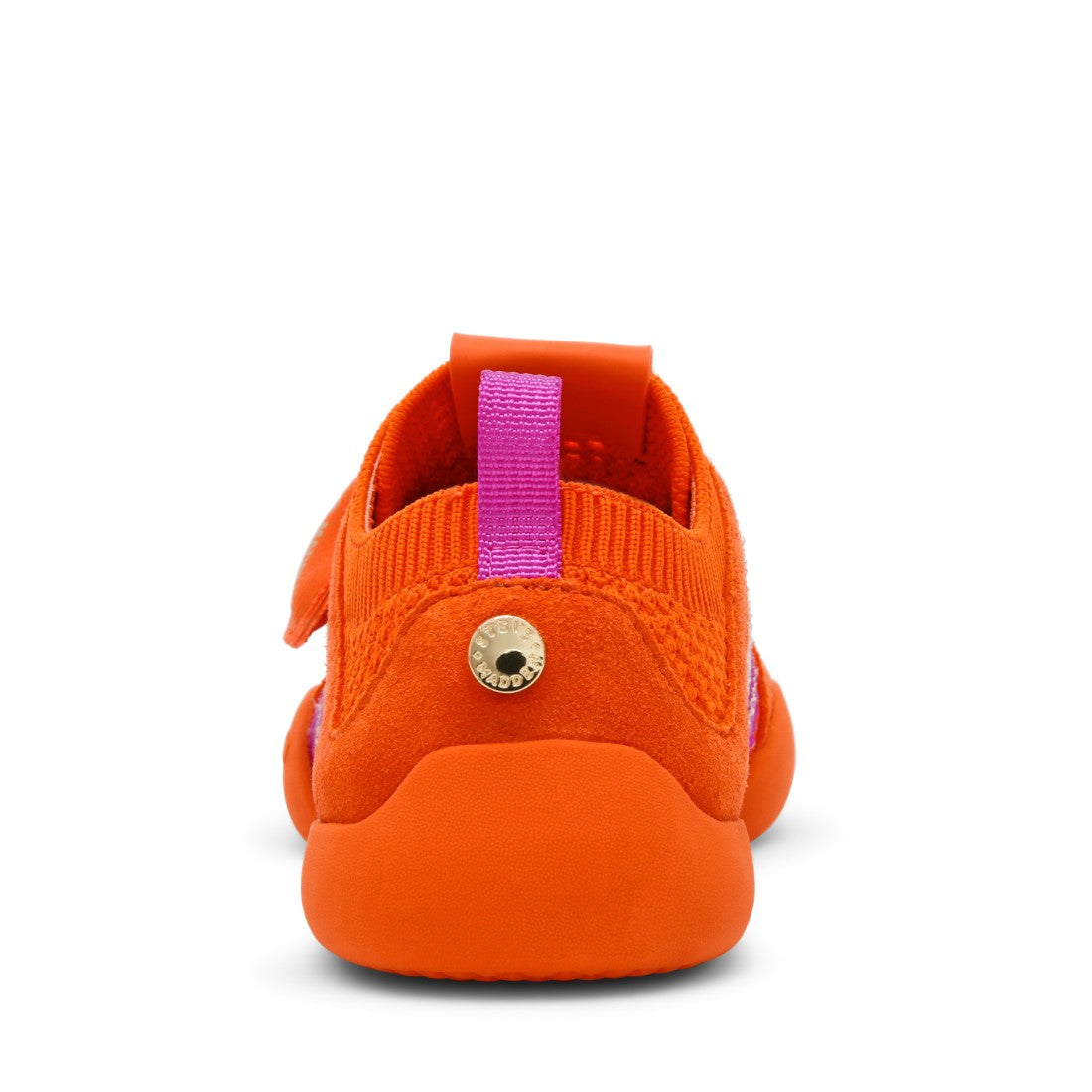 BISCOTTI-H ORANGE MULTI - view 6