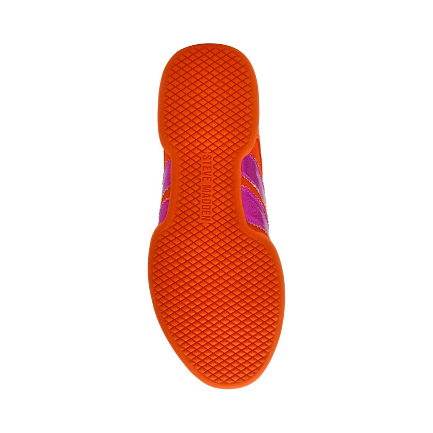 BISCOTTI-H ORANGE MULTI - view 7