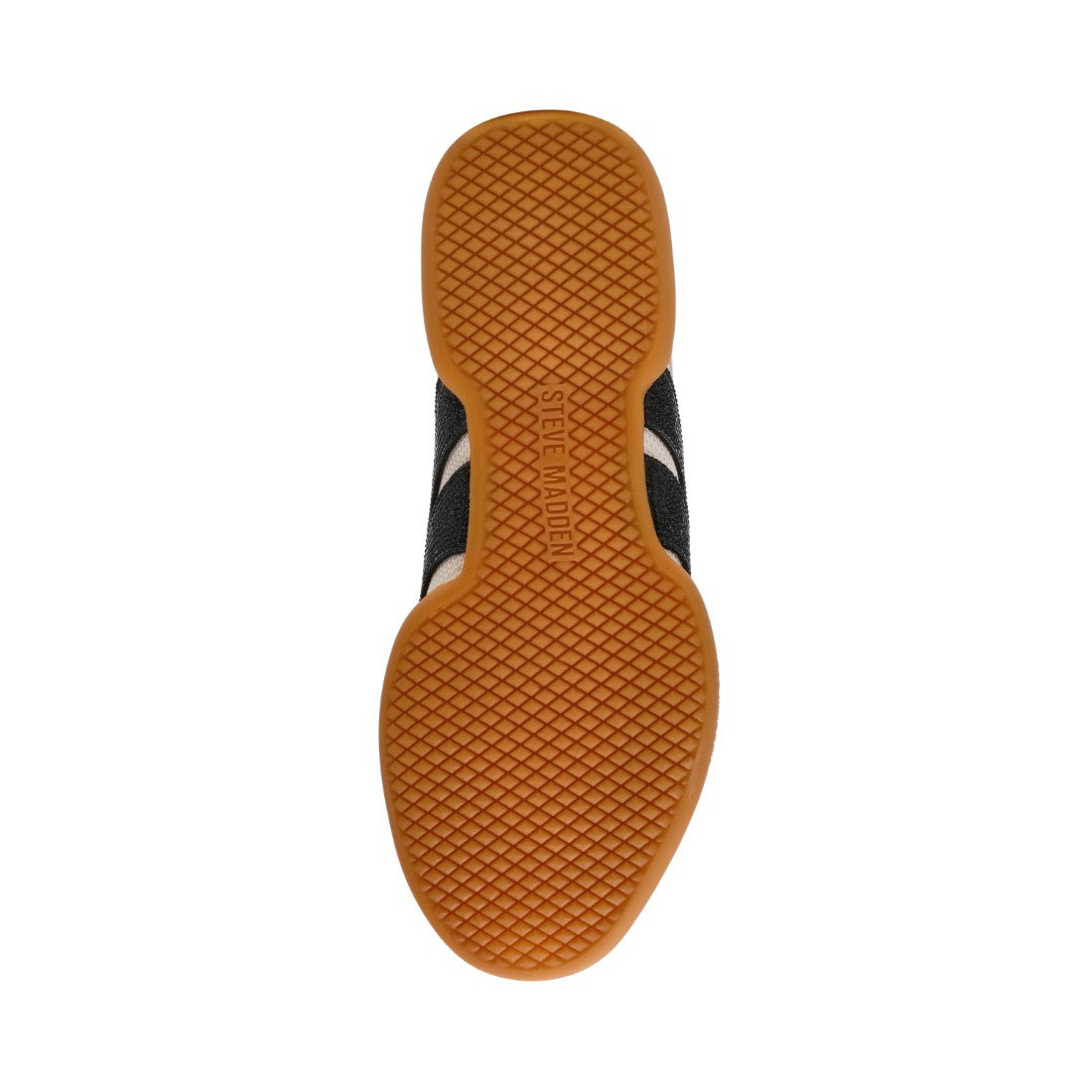 BISCOTTI-R CREAM BLACK