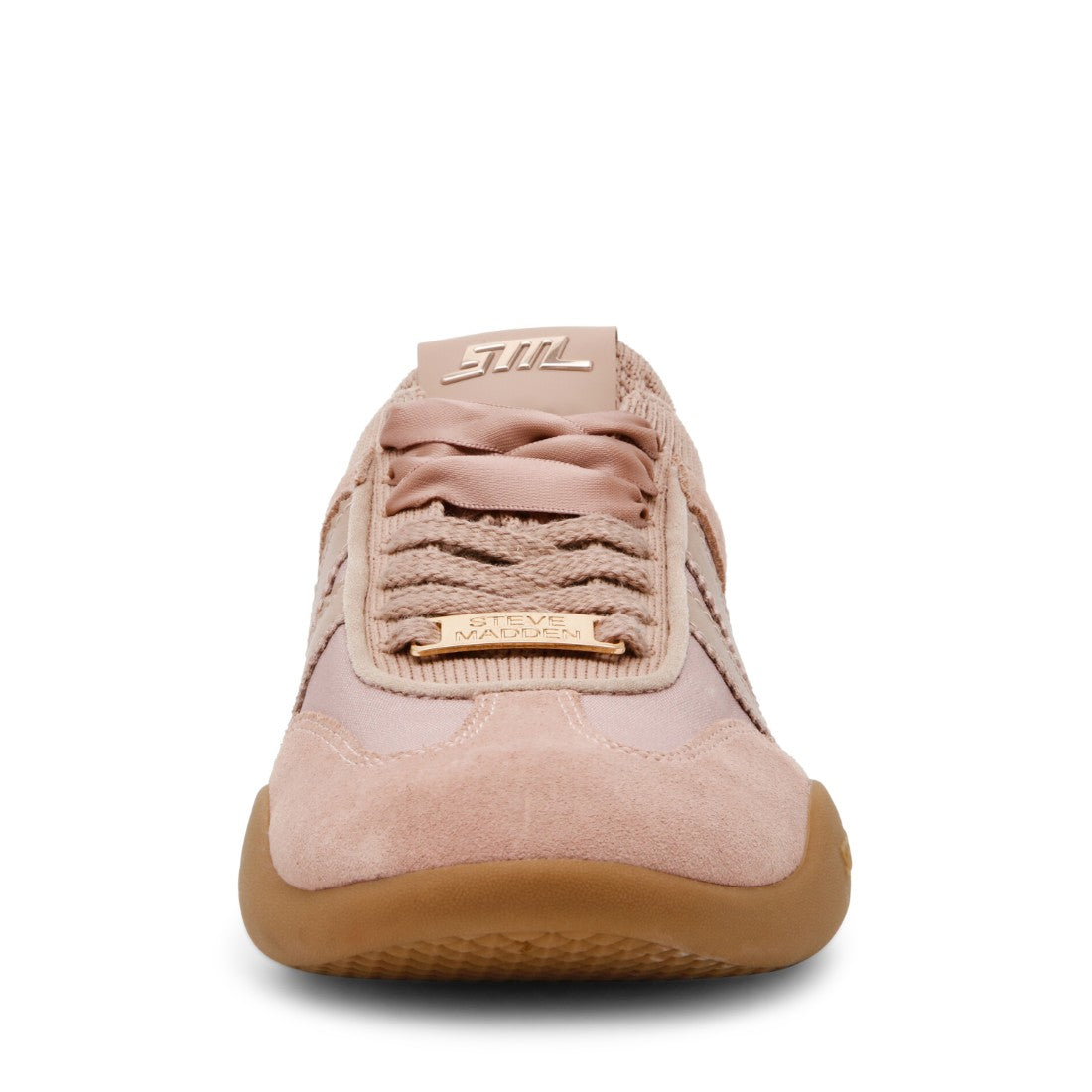 BISCOTTI ROSE GOLD BLUSH - view 3