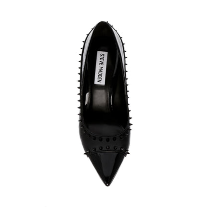 BLAISE BLACK PATENT