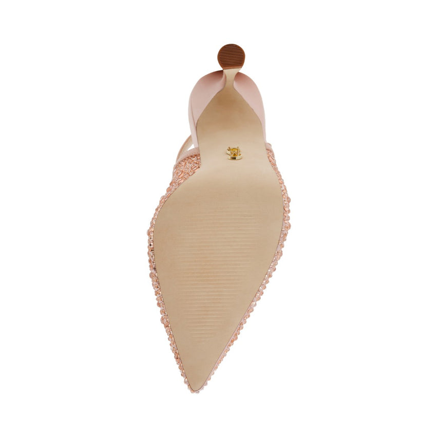 BLAYNE ROSE GOLD - view 7