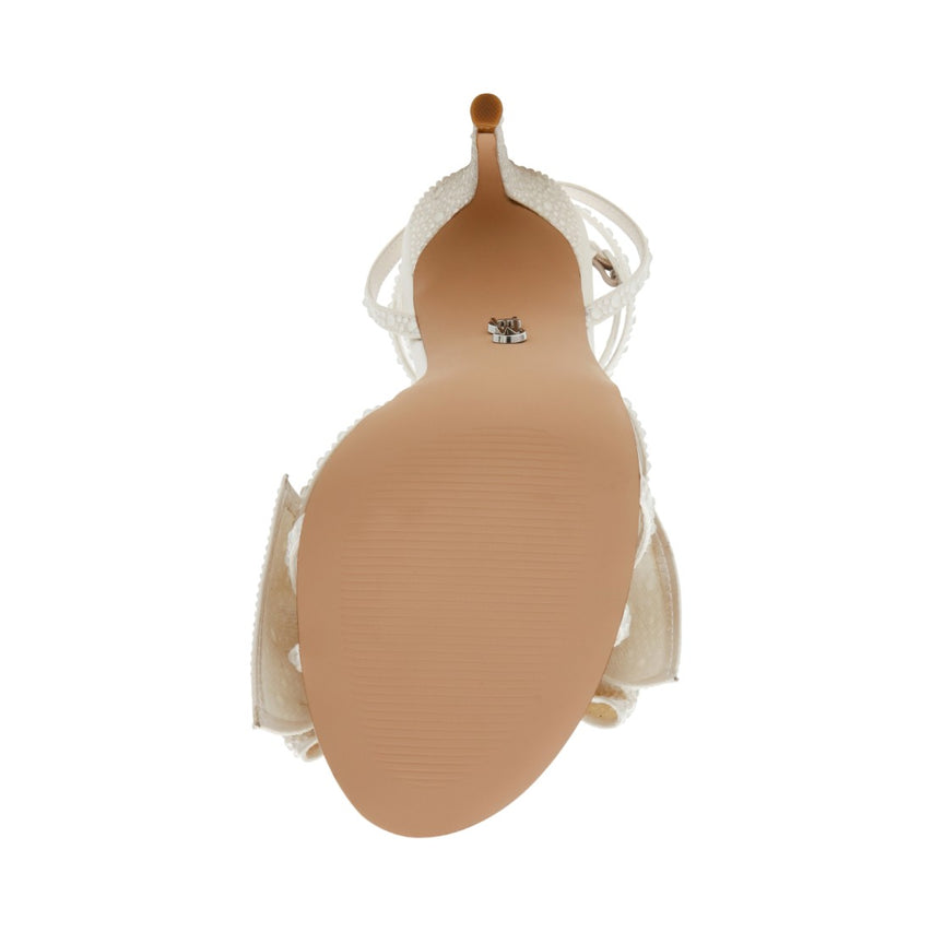 BLYSS IVORY PEARL - view 7