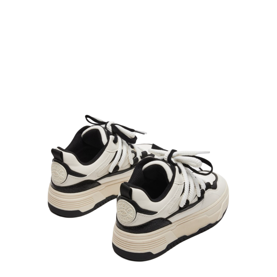 BOOMER BLACK MULTI