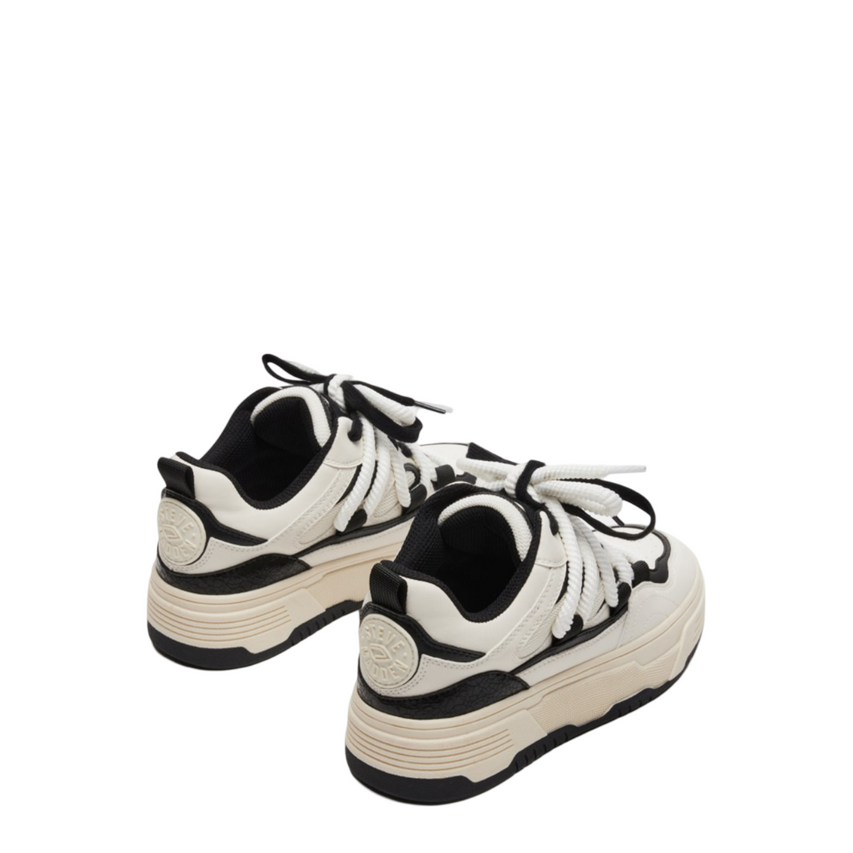 BOOMER BLACK MULTI