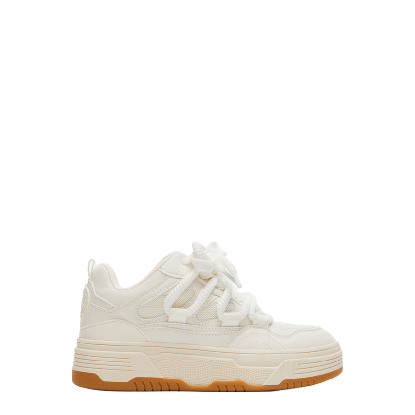 BOOMER WHITE MULTI
