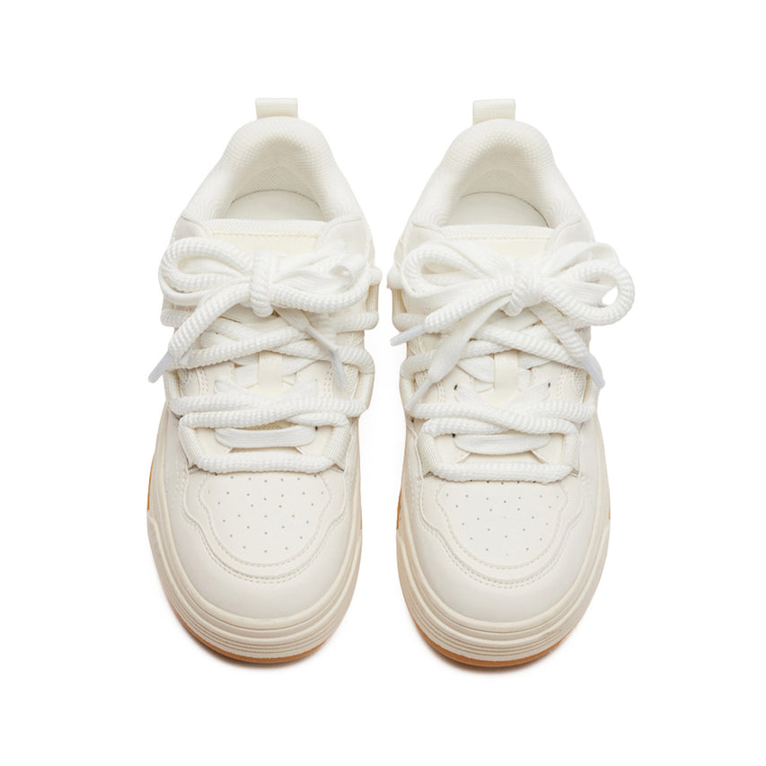 BOOMER WHITE MULTI - view 4