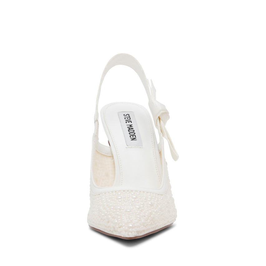 BRI-P WHITE LACE