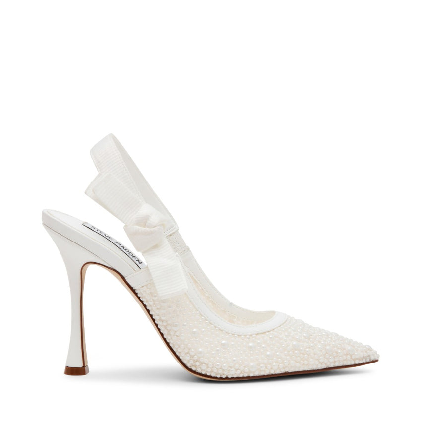 BRI-P WHITE LACE