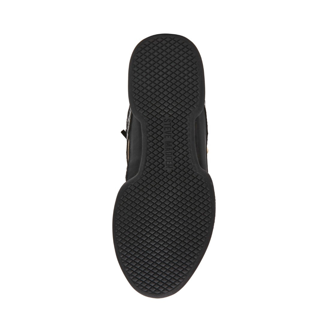 BRIOCHE BLACK MULTI - view 7