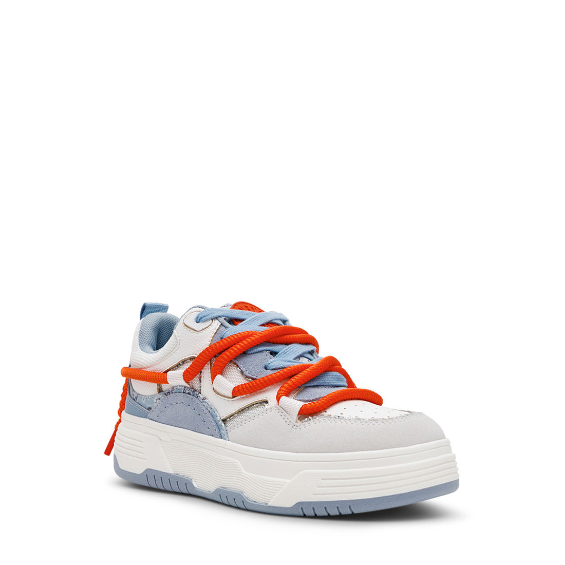 BROUHAHA BABY BLUE MULTI - view 2