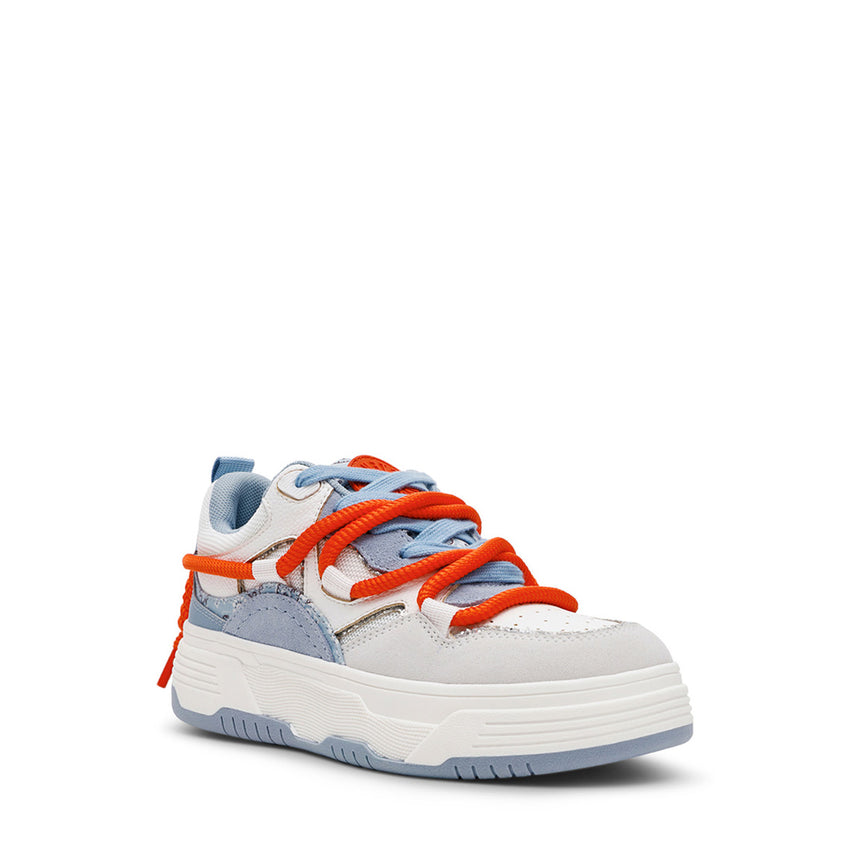BROUHAHA BABY BLUE MULTI - view 2