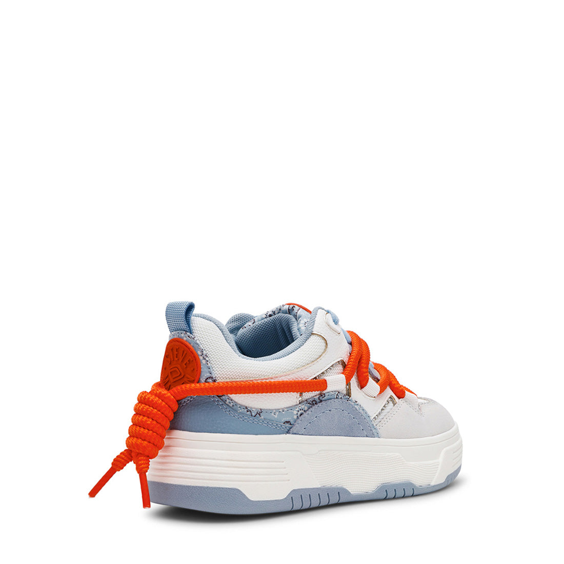 BROUHAHA BABY BLUE MULTI - view 4